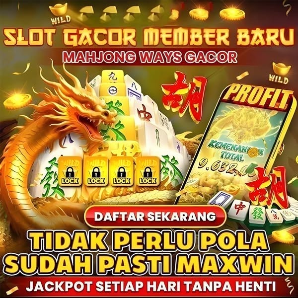 Pedangtoto: Situs Game Paling Seru Sekali Hari Ini